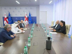 მარიამ ქვრივიშვილი