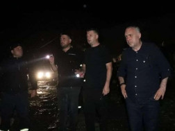 ონის მუნიციპალიტეტ