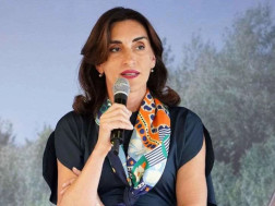 მაკა ბოჭორიშვილი