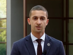 პროკურორი 