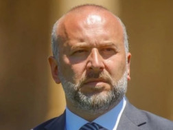 ზვიად შალამბერიძე 