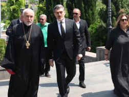 მიხეილ ყაველაშვილი