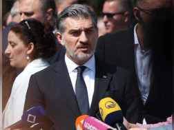 მიხეილ ყაველაშვილი