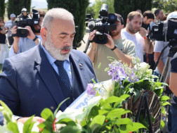 კობა კობალაძე