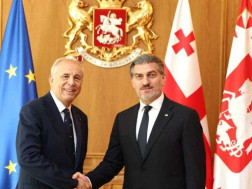 მიხეილ ყაველაშვილი