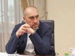 ზურაბ აბაშიძე