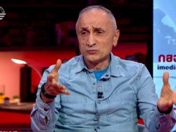 მამუკა კვარაცხელია