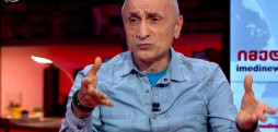 მამუკა კვარაცხელია