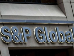S&P Global Ratings