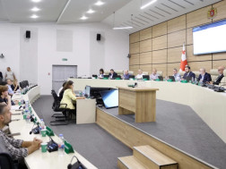 ცესკოცესკო