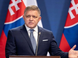 რობერტ ფიცო