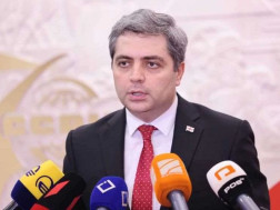 არჩილ კალანდია