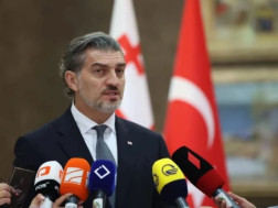 მიხეილ ყაველაშვილი