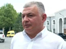ვახტანგ კაკუტაშვილი
