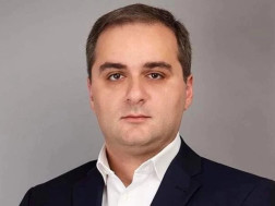 ბიძინა ივანიშვილის ადვოკატი