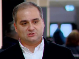თეიმურაზ წიქვაძე