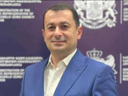 გიგა გაბელაია