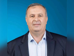 გენადი ბალანჩივაძ