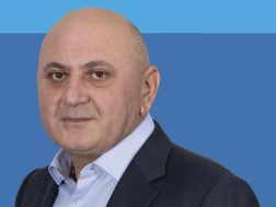 ილია მზექალაშვილი