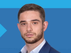 ვაჟა კოკაია