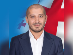 ზაქარია წიკლაური