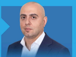 მიხეილ რეხვიაშვილი