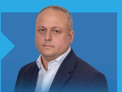 ვალერიან პაპუაშვილი