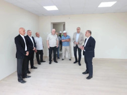 გივი მიქანაძე