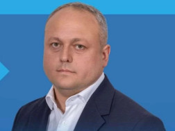 ვალერიან პაპუაშვილი