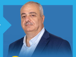 დავით ჭელიძე