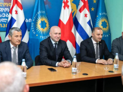 ომარ ტაკიძე