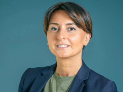 ნინო ლაცაბიძე