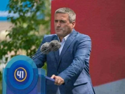 ვახტანგ ბერიძე