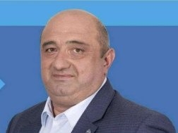 ზამურ ჭითანავა