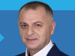 გუბა საჯაია