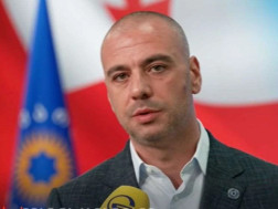 ლევან მაჭავარიანი