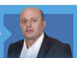 მანუჩარ ქობალია