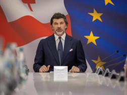 კახა კალაძე