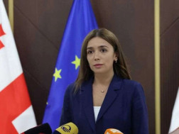 ნინო თანდილაშვილი