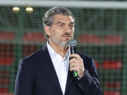 მიხეილ ყაველაშვილჯ