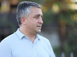 დავით კოდუა