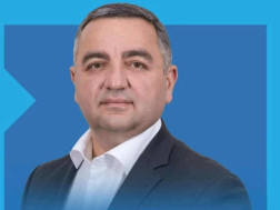 ზაზა დიასამიძე