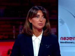 ნინო ლაცაბიძე