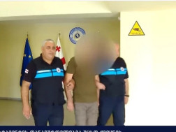 შსს-მ უცხო ქვეყნის 22 მოქალაქე საქართველოდან გააძევა