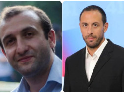 ზუკა რურუა ხვიჩია