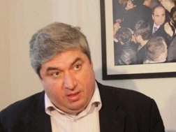 გოგლა ჟვანია