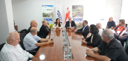 მარიამ ქვრივიშვილ
