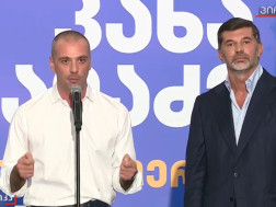 ლევან მაჭავარიანი