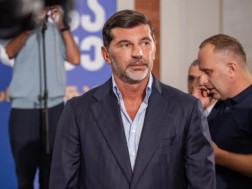  კახა კალაძე