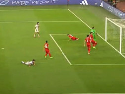 საქართველოს ნაკრებ